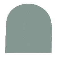 LaPozPlace chill relax fresh break Sticker