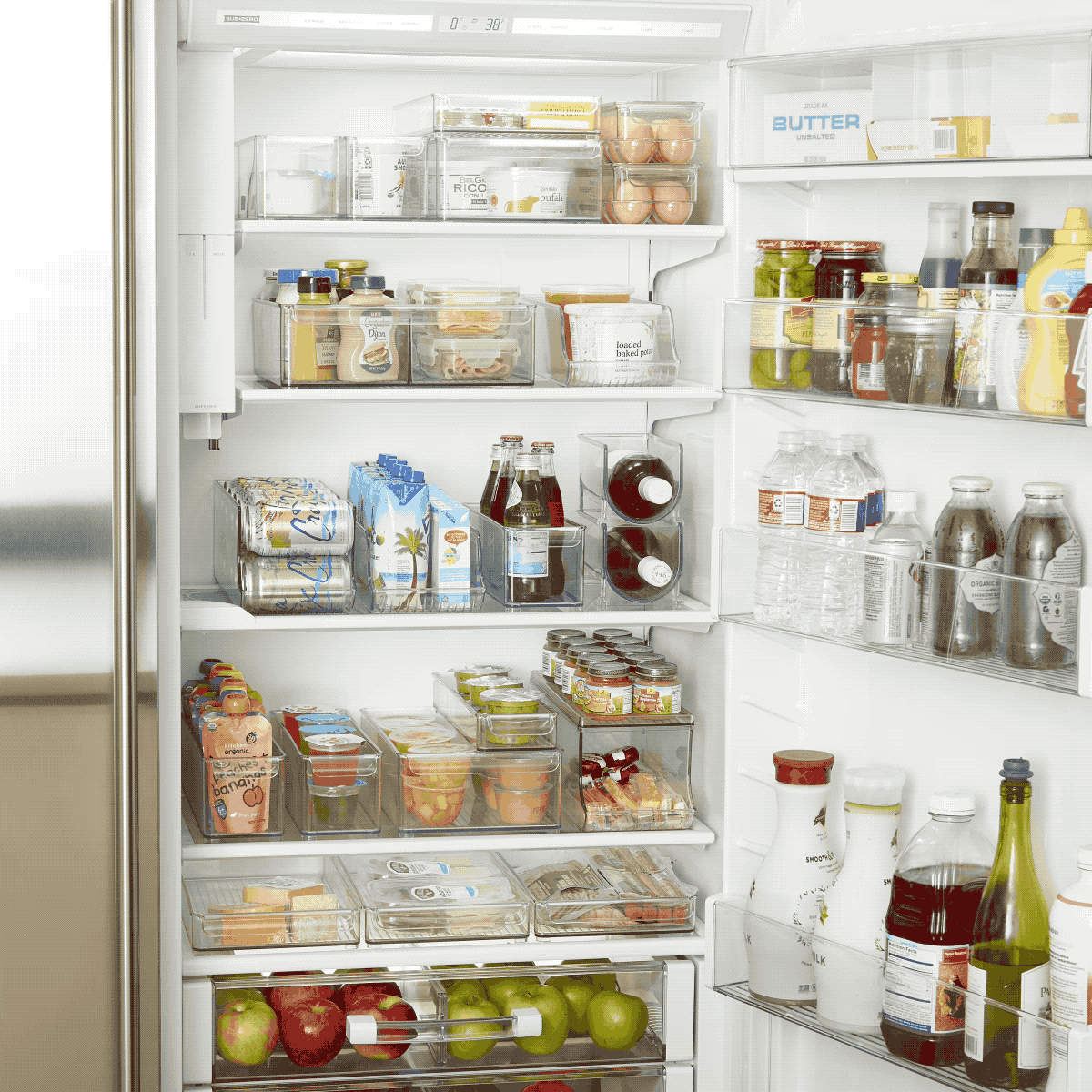 GIF by The Container Store