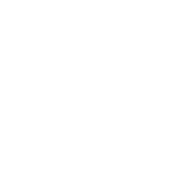 woofcultr dog r reward dog training Sticker