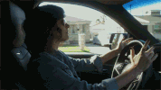 season 3 GIF by Kingdom on Audience