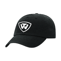 College Tow Sticker by Top of the World