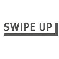 Swipe Up Sticker by HAWK Hochschule für angewandte Wissenschaft und Kunst Hildesheim/Holzminden/Göttingen