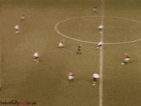 v eric GIF