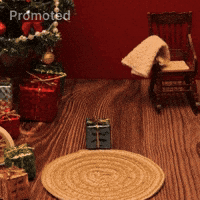 Baked And Chill GIF by Canada Dry Ginger Ale