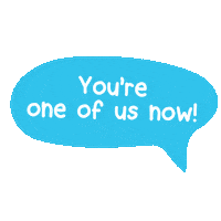 콤부차 Sticker by 26° Line