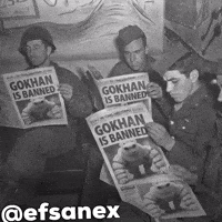 Gökhan Abi GIF