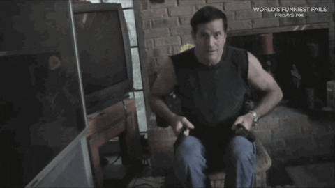 GIF by World’s Funniest