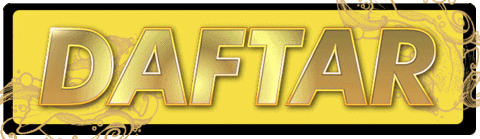 PARGOY88cucok giphyupload pargoy88 pargoy88 slot daftar pargoy88 GIF