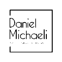 Sticker by Daniel Michaeli