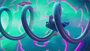 Valentines Day Love GIF by Brawl Stars