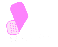 Tired United Sticker by YouTube