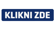Czechfloorball Sticker by Český florbal