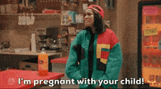 Snl GIF by Saturday Night Live