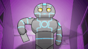 GIF by AMAZEorg