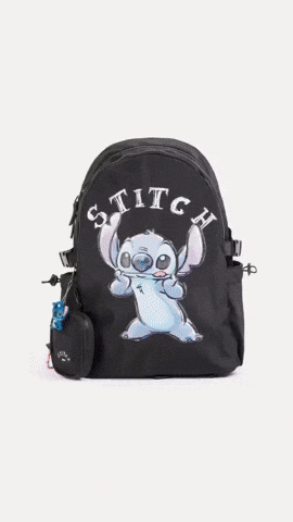 da8cc40f3e00416888ce5bd1b168f707 giphysubir GIF