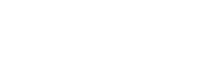 McCarthyBuild mccarthybuild Sticker