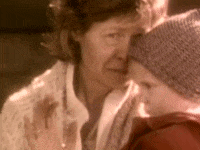 Fancy GIF by Reba McEntire