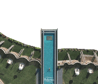 hotelhubertus hotel hubertus hotel hubertus hotelhubertus Sticker