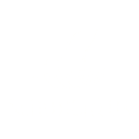 StHubertus magyar hungary hubertus zwack Sticker