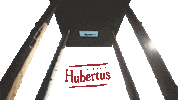 hotelhubertus hotel hubertus hotel hubertus hotelhubertus Sticker