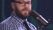 Oh Yeah Smile GIF by Kinda Funny