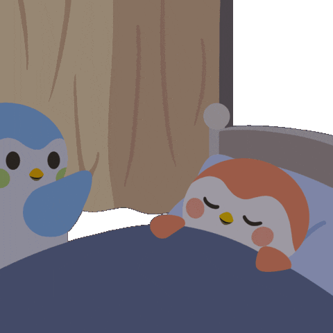 Wake Up Mood GIF by Finch Care