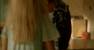 cleanin out my closet eminem GIF