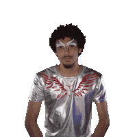 Sticker Australia Sticker by UltimateTagAU