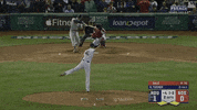 Celebrate Red Sox GIF by MLB
