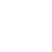 Skincare Astrology Sticker by Beauty by Earth