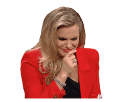 Confused Help Me Sticker by CBC