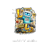 Game Over Esports Sticker by Digi 995