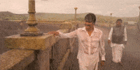 Broken Heart Superstar GIF by RajiniGifs