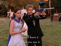 season 5 netflix GIF by Gilmore Girls 