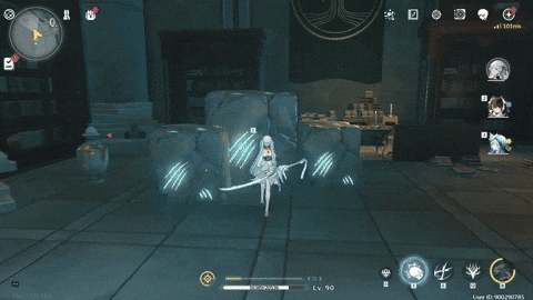 Animated GIF