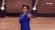 La 1 Bail GIF by The Dancer