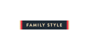 Bf Sticker by Big Fig