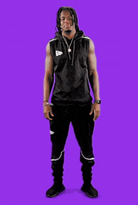 Denver Broncos Dancing GIF by NFL