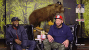excited fan GIF by Desus & Mero