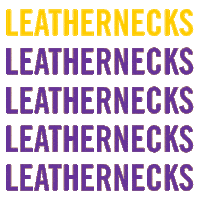 school college Sticker by Western Illinois University