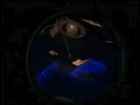 old school lol GIF by LeVar Burton Kids