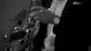 Sax Saxophonist GIF by SaxoBen