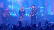 new years what ifs GIF by New Year's Rockin' Eve
