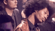 new years nyre 2019 GIF by New Year's Rockin' Eve