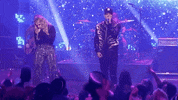 new years nyre 2019 GIF by New Year's Rockin' Eve