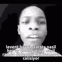 Levent GIF