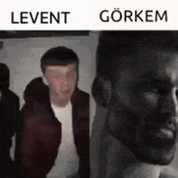 Levent GIF