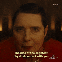 Break Up Ugh GIF by FX Networks