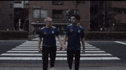 Boostio Demon1 GIF by Evil Geniuses