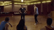 abcindigenous dance indigenous deadly aboriginal GIF